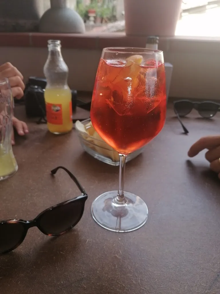 Menu_Bar La Terrazza_Peccioli_image_2