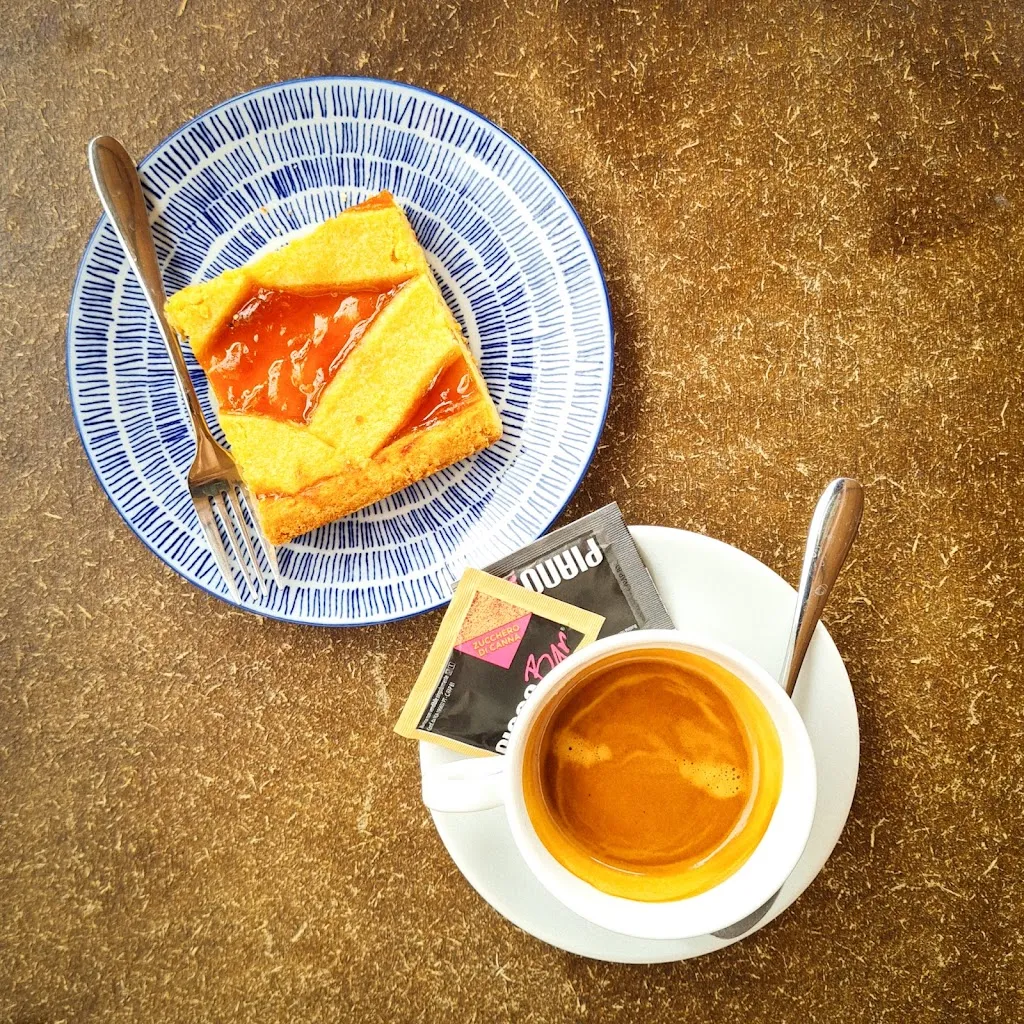 Menu_Bar La Terrazza_Peccioli_image_6