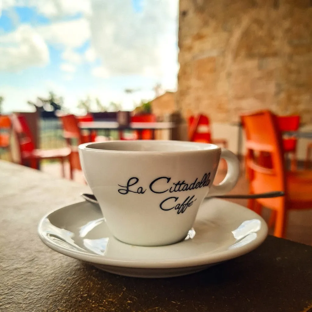 Menu_Bar La Terrazza_Peccioli_image_7