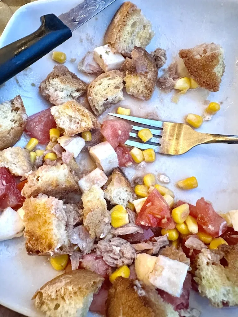 Menu_Bar La Terrazza_Peccioli_image_8