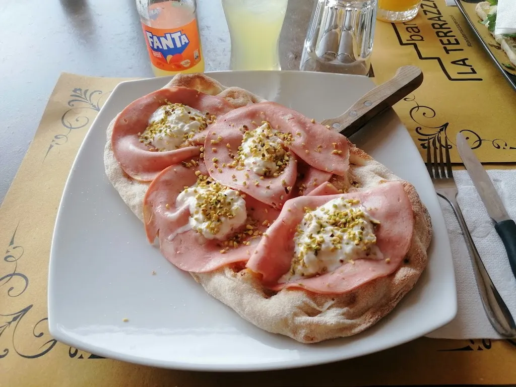 Menu_Bar La Terrazza_Peccioli_image_9