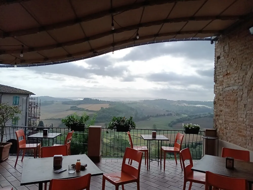 Bar La Terrazza_Peccioli_slider_image_2