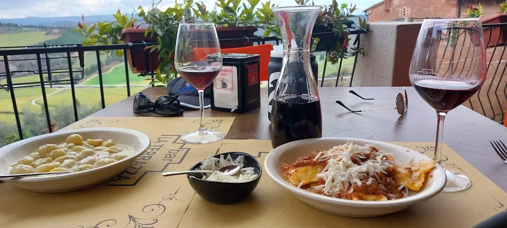 Bar La Terrazza_Peccioli_slider_image_3