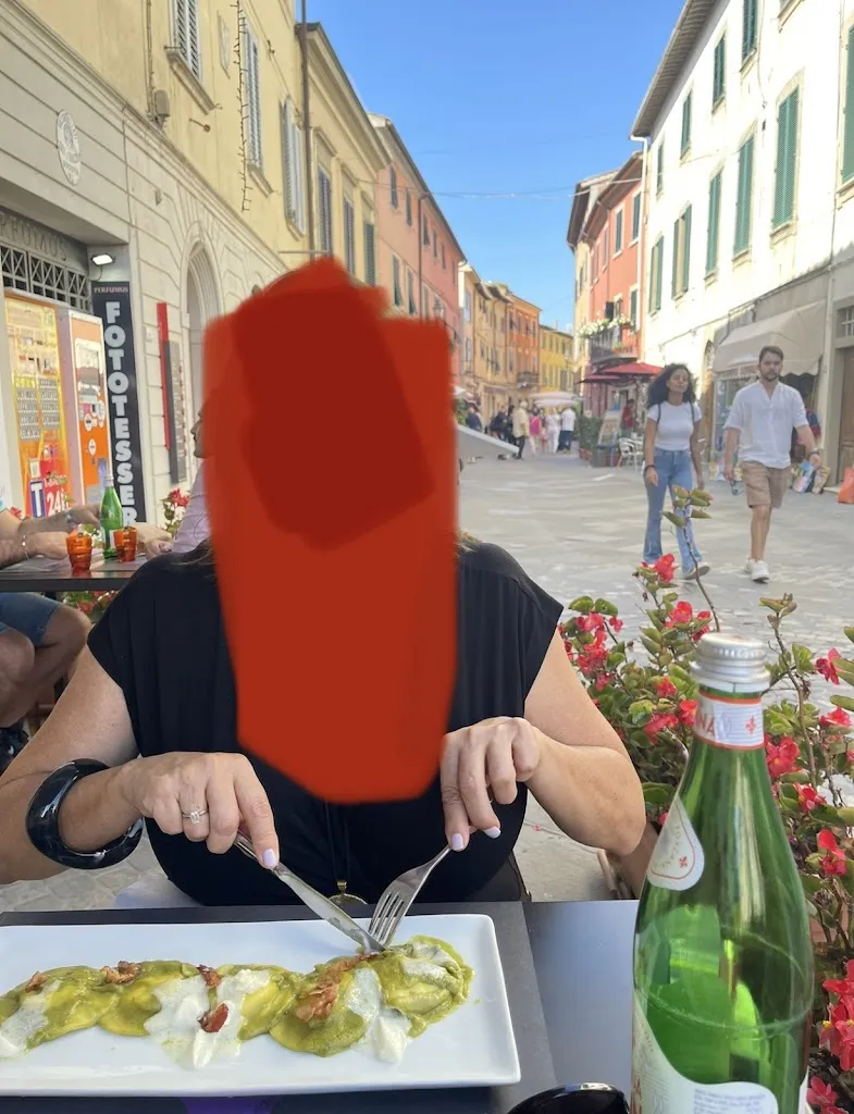 Menu_Audha Srl_Peccioli_image_1