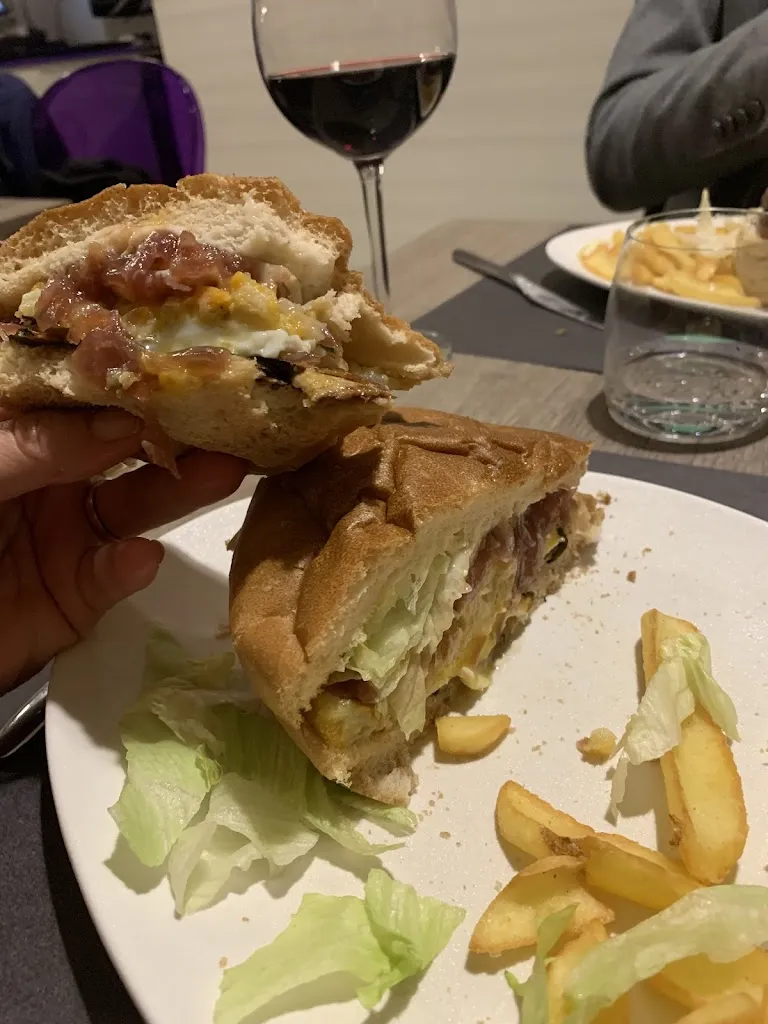 Menu_Audha Srl_Peccioli_image_2