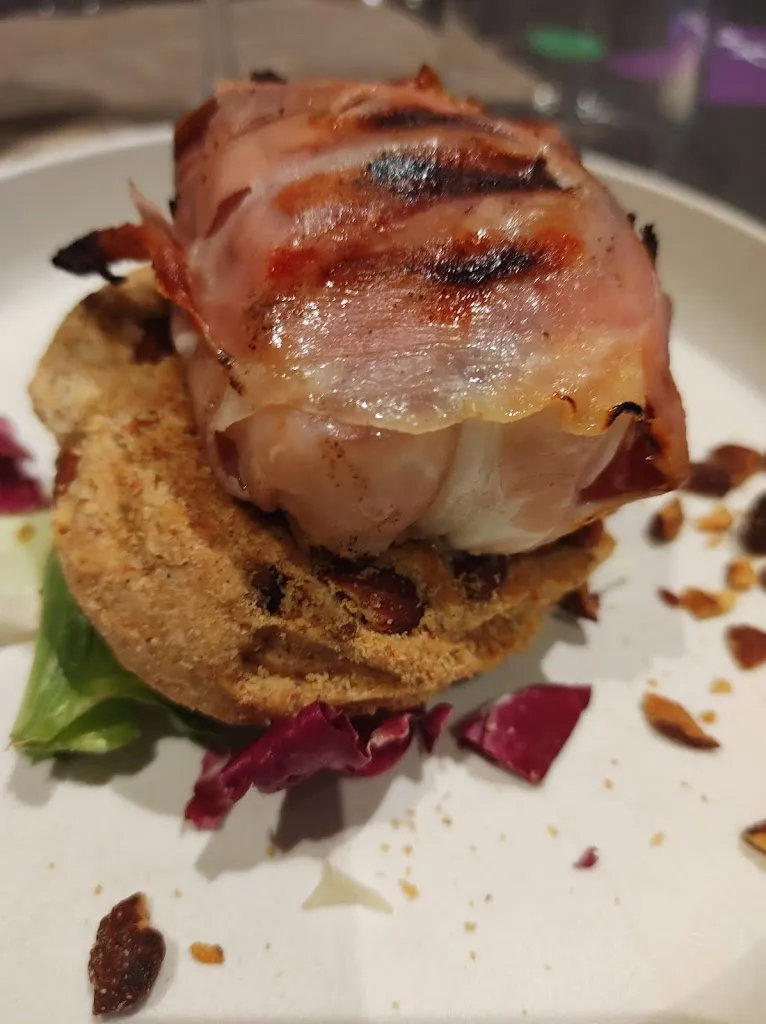 Menu_Audha Srl_Peccioli_image_3