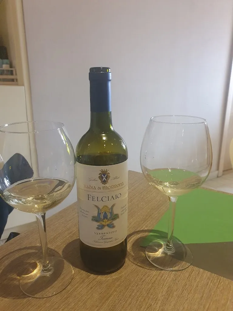 Menu_Audha Srl_Peccioli_image_4