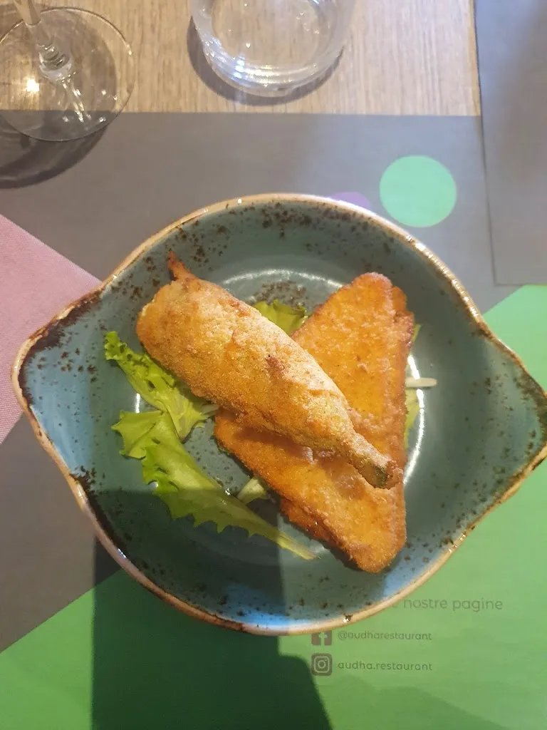 Menu_Audha Srl_Peccioli_image_5