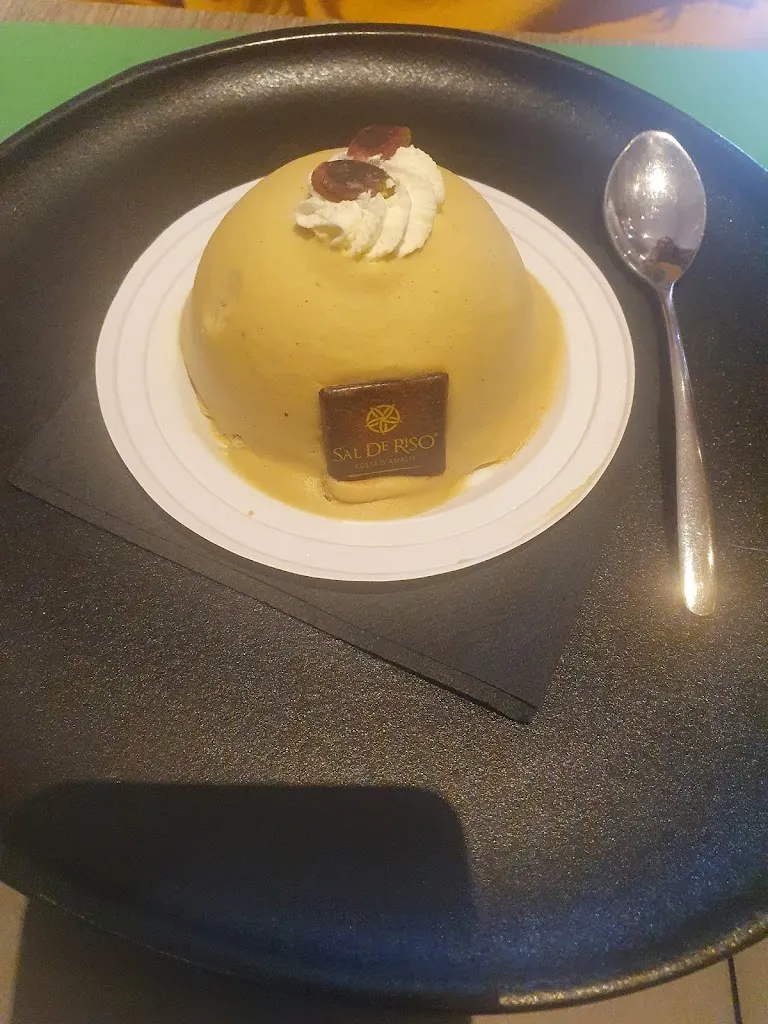 Menu_Audha Srl_Peccioli_image_6