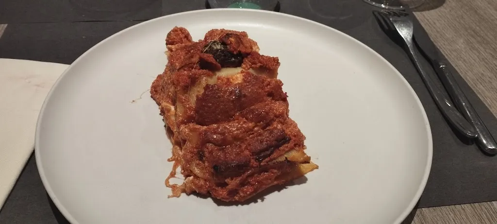 Menu_Audha Srl_Peccioli_image_7