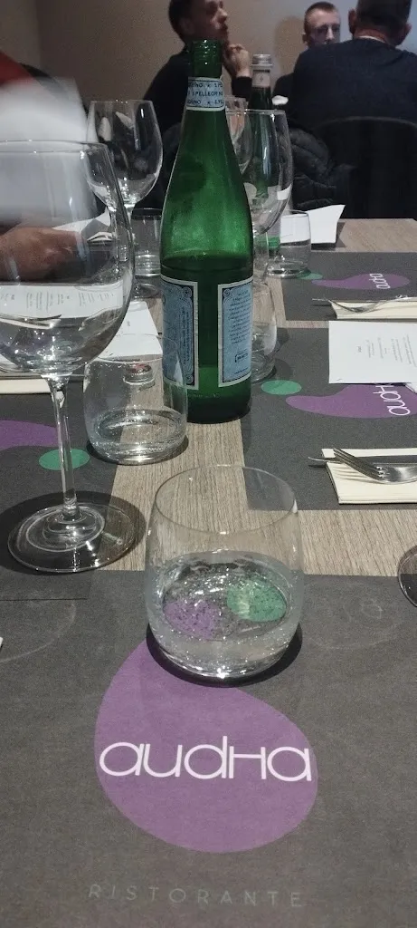 Menu_Audha Srl_Peccioli_image_8