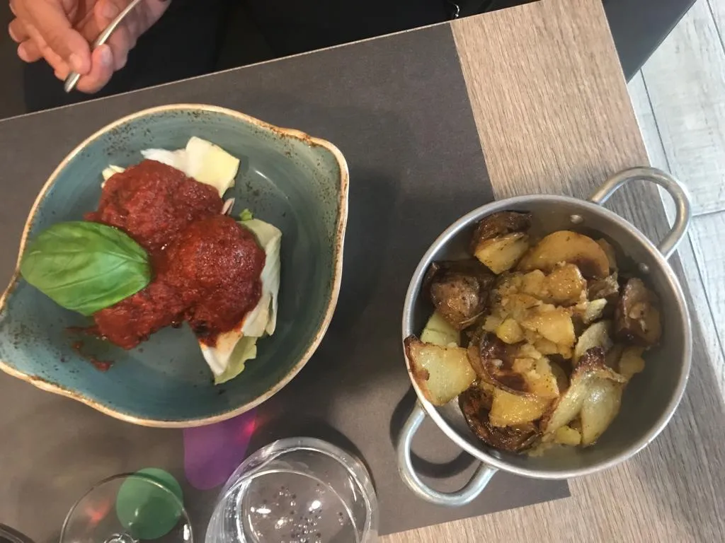 Menu_Audha Srl_Peccioli_image_9