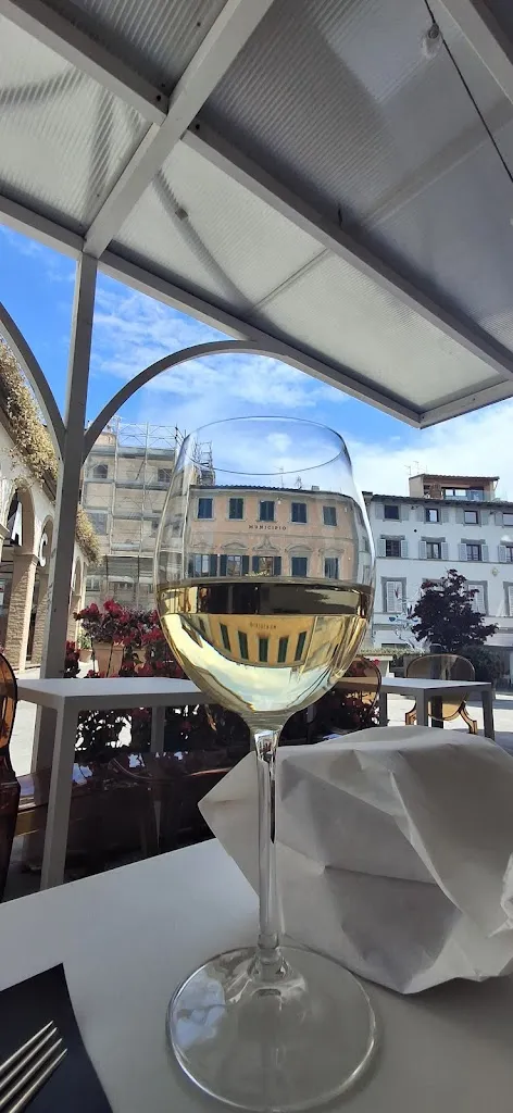 Paulius Dranseika_Audha Srl_Peccioli_review