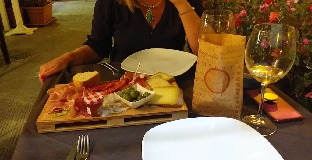 paul styles_Audha Srl_Peccioli_review