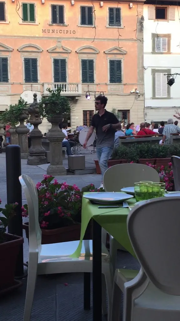 Audha Srl_Peccioli_slider_image_2