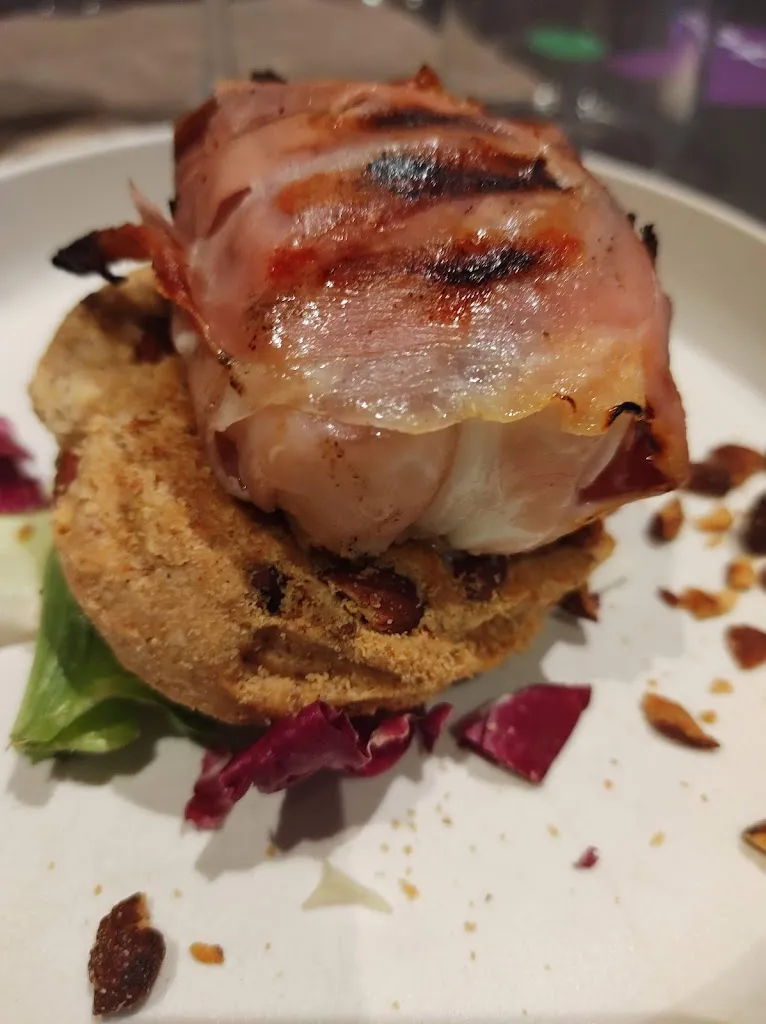 Audha Srl_Peccioli_slider_image_3