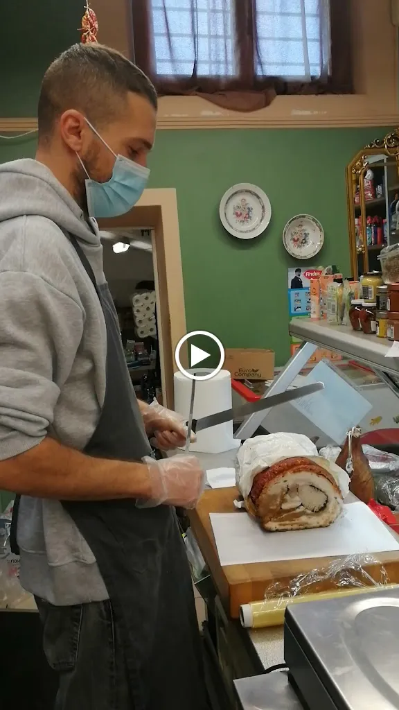 ALIMENTARI GASTRONOMIA DA PAOLA_Peccioli_slider_image_2