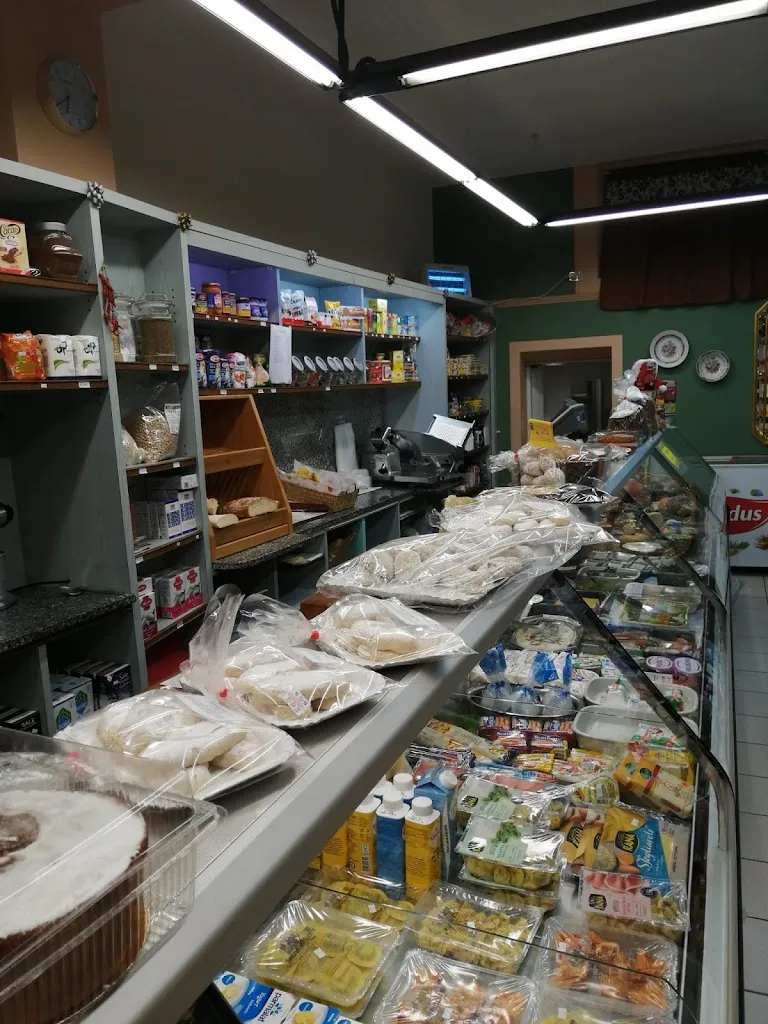 ALIMENTARI GASTRONOMIA DA PAOLA_Peccioli_slider_image_3