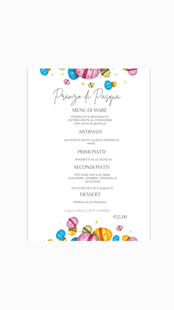 Menu_ArteGrappe_Peccioli_image_1