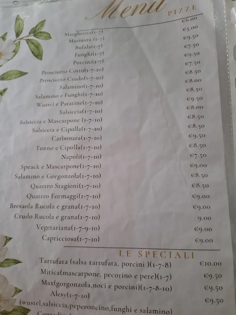Menu_ArteGrappe_Peccioli_image_2