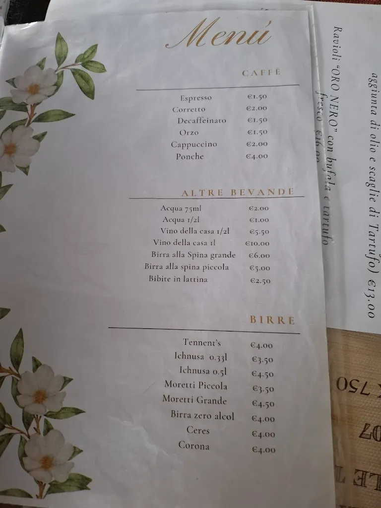 Menu_ArteGrappe_Peccioli_image_3