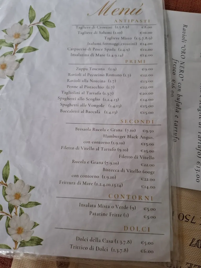 Menu_ArteGrappe_Peccioli_image_4