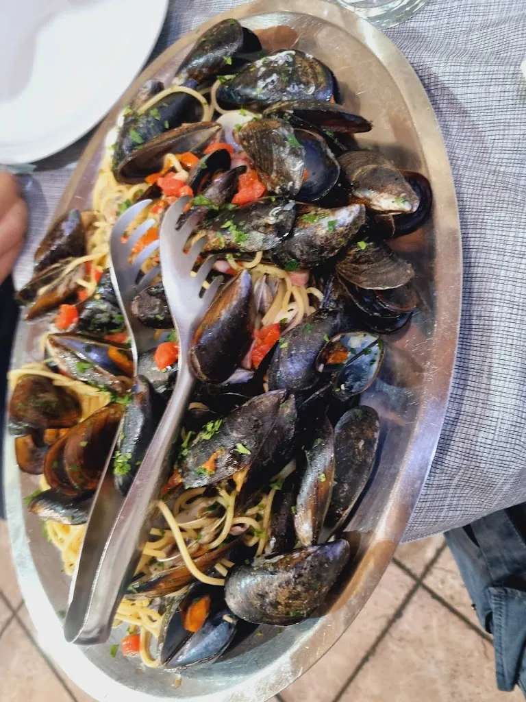 Menu_ArteGrappe_Peccioli_image_5