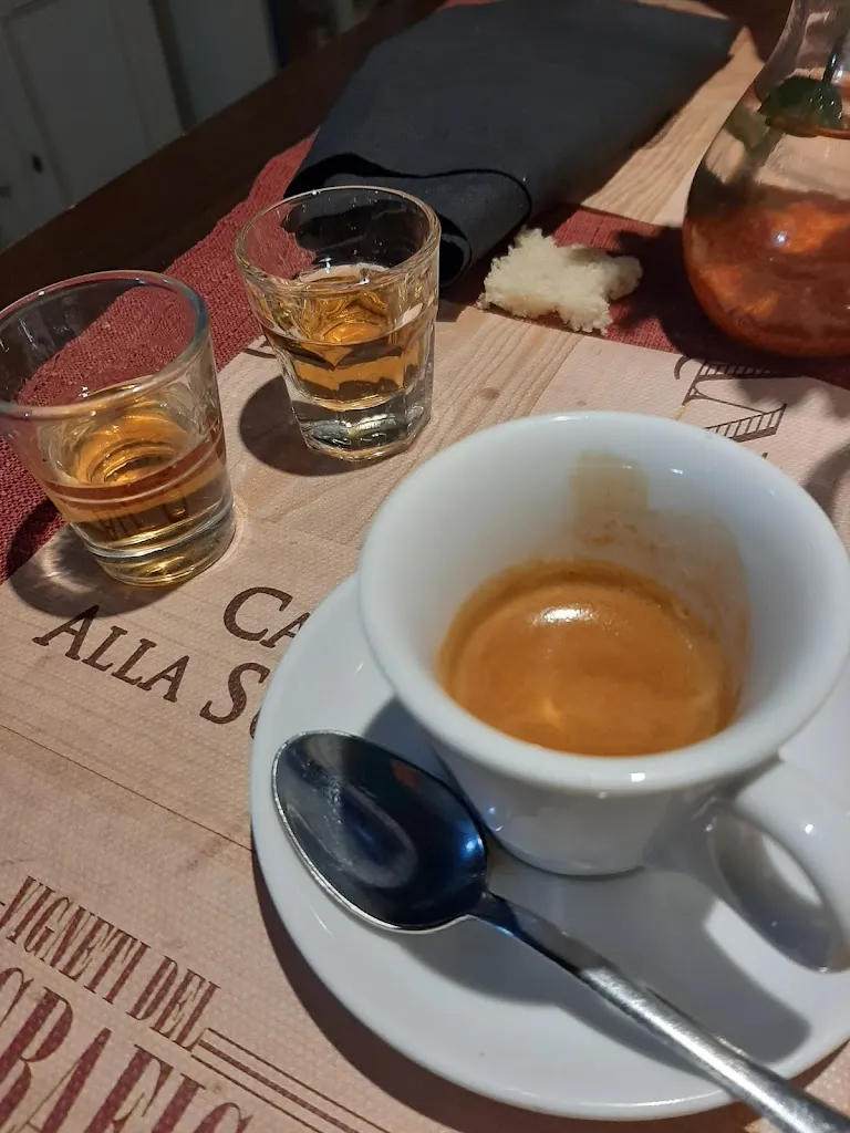 Menu_ArteGrappe_Peccioli_image_6