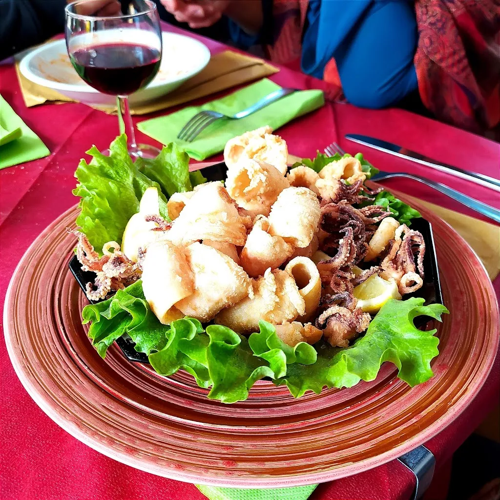 Menu_ArteGrappe_Peccioli_image_7