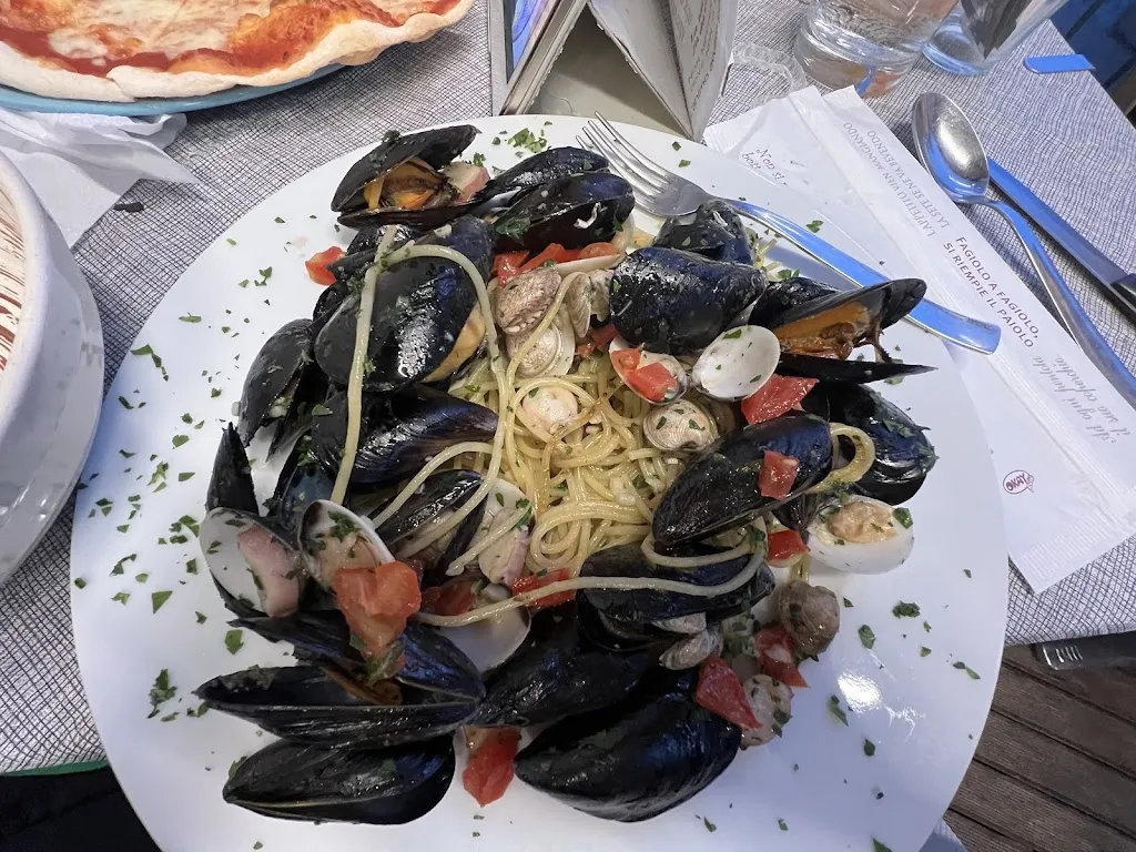 Károly Katkó_ArteGrappe_Peccioli_review