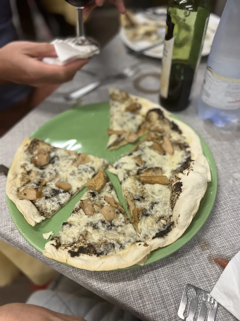 Sara Silberstang_ArteGrappe_Peccioli_review