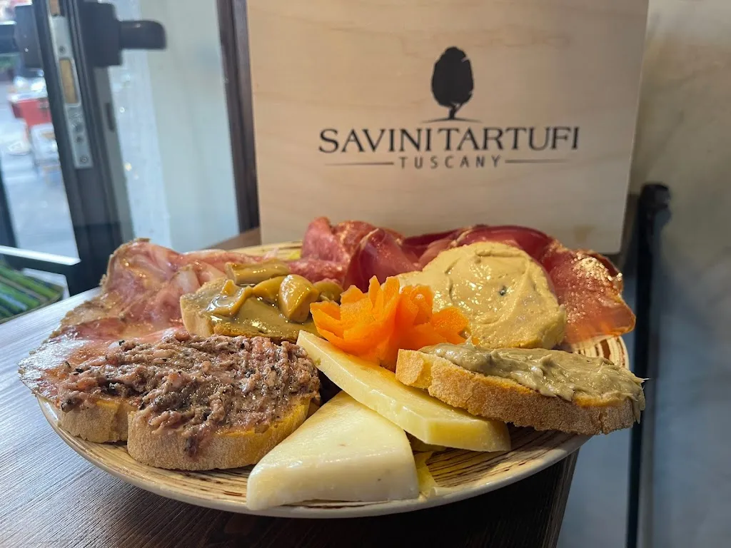 ArteGrappe_Peccioli_slider_image_2