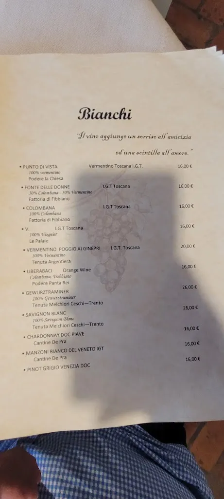 Menu_Ristorante L'antico Molino_Peccioli_image_3