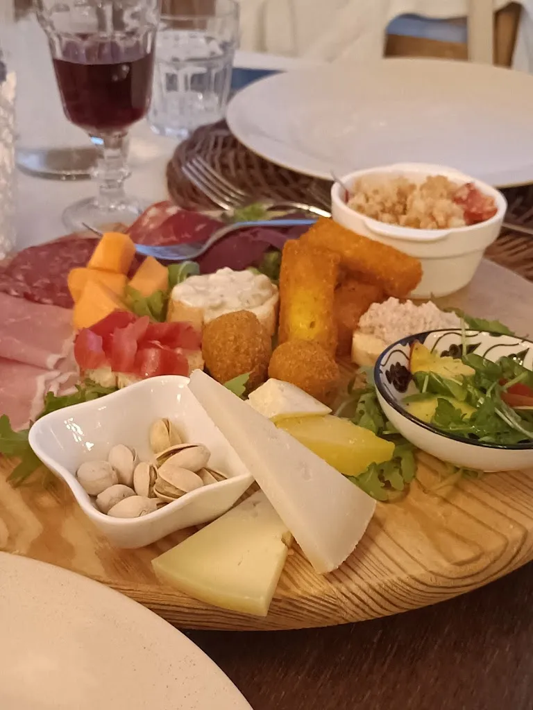 Menu_Ristorante L'antico Molino_Peccioli_image_5