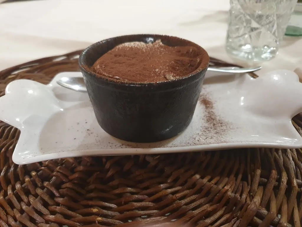 Menu_Ristorante L'antico Molino_Peccioli_image_6