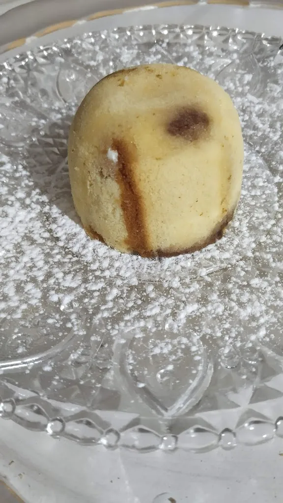 Menu_Ristorante L'antico Molino_Peccioli_image_7