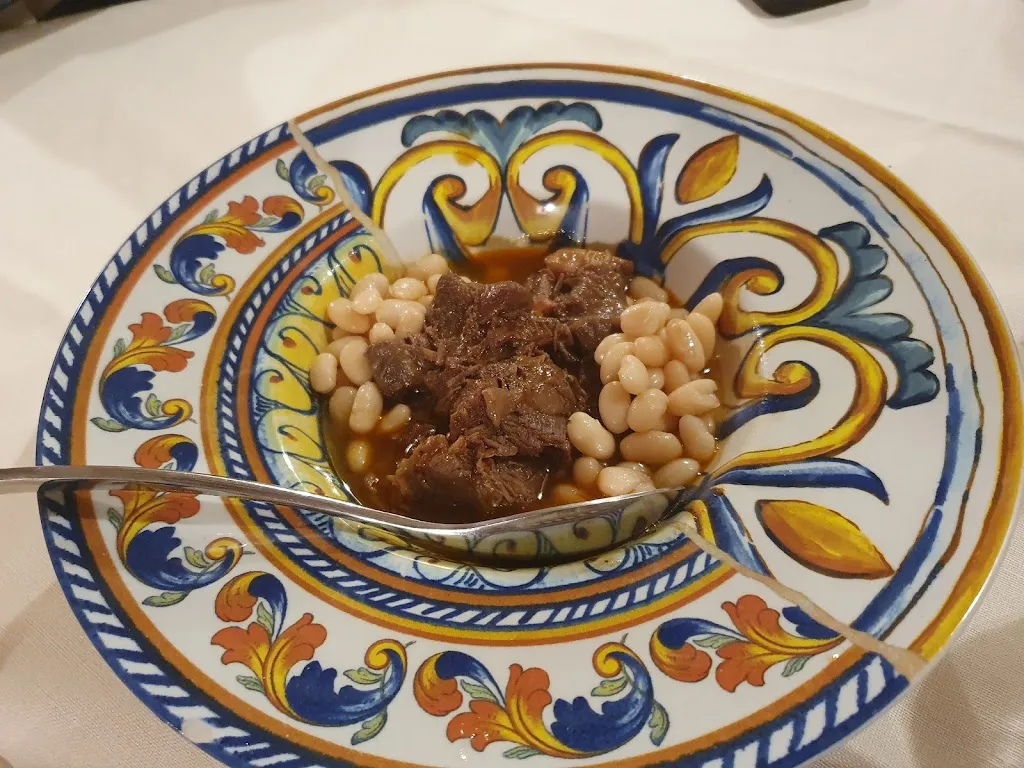 Menu_Ristorante L'antico Molino_Peccioli_image_8