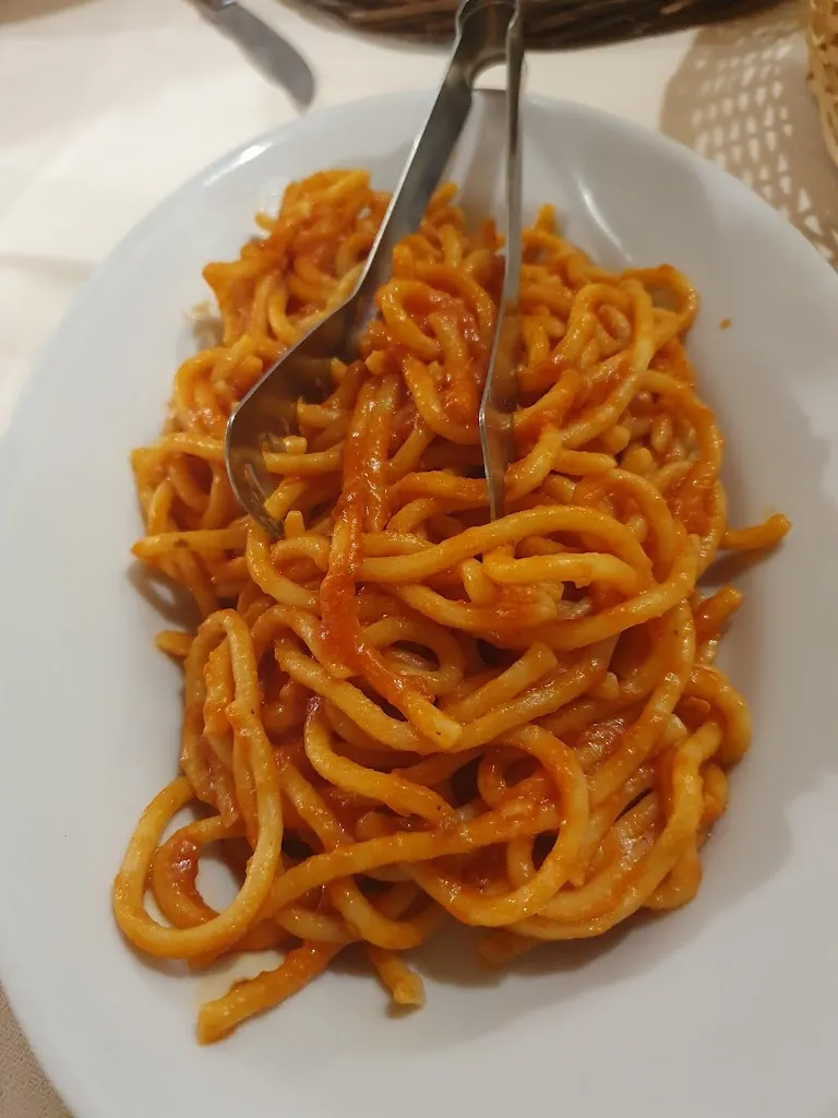 Menu_Ristorante L'antico Molino_Peccioli_image_9