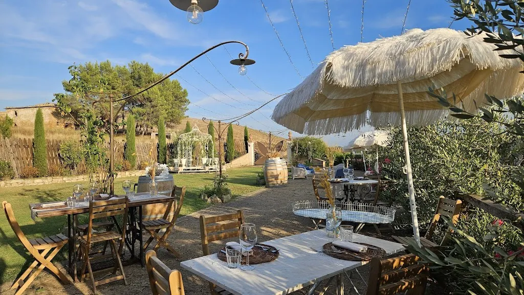 Ristorante L'antico Molino_Peccioli_slider_image_1