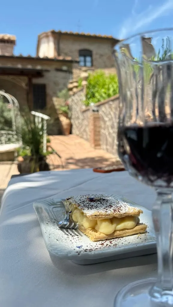 Ristorante L'antico Molino_Peccioli_slider_image_3