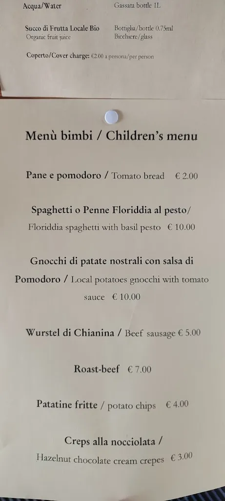 Menu_La Locanda Degli Artisti_Peccioli_image_2