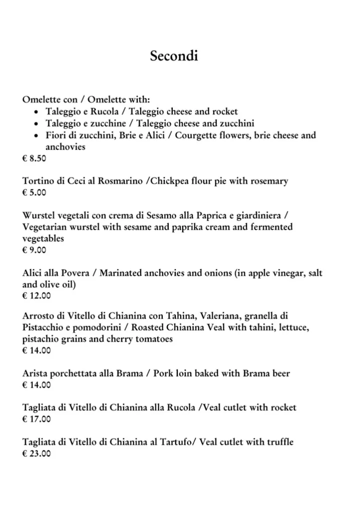 Menu_La Locanda Degli Artisti_Peccioli_image_4