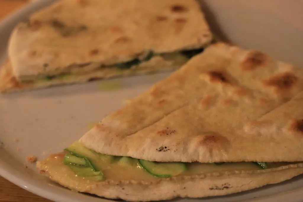 Menu_La Locanda Degli Artisti_Peccioli_image_5