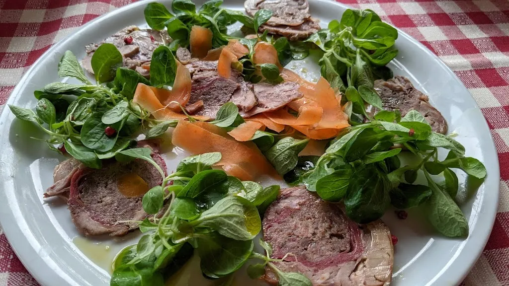 Menu_La Locanda Degli Artisti_Peccioli_image_6