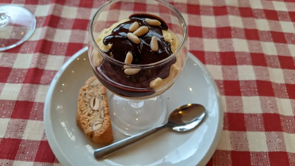 Menu_La Locanda Degli Artisti_Peccioli_image_7