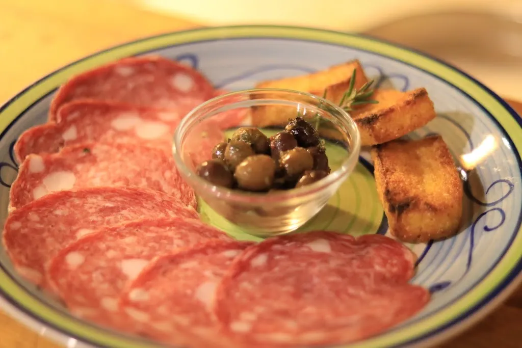 Menu_La Locanda Degli Artisti_Peccioli_image_8