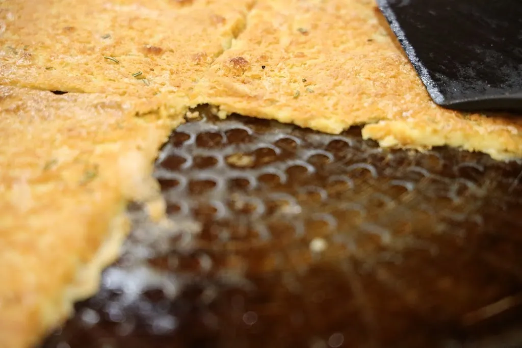 Menu_La Locanda Degli Artisti_Peccioli_image_9