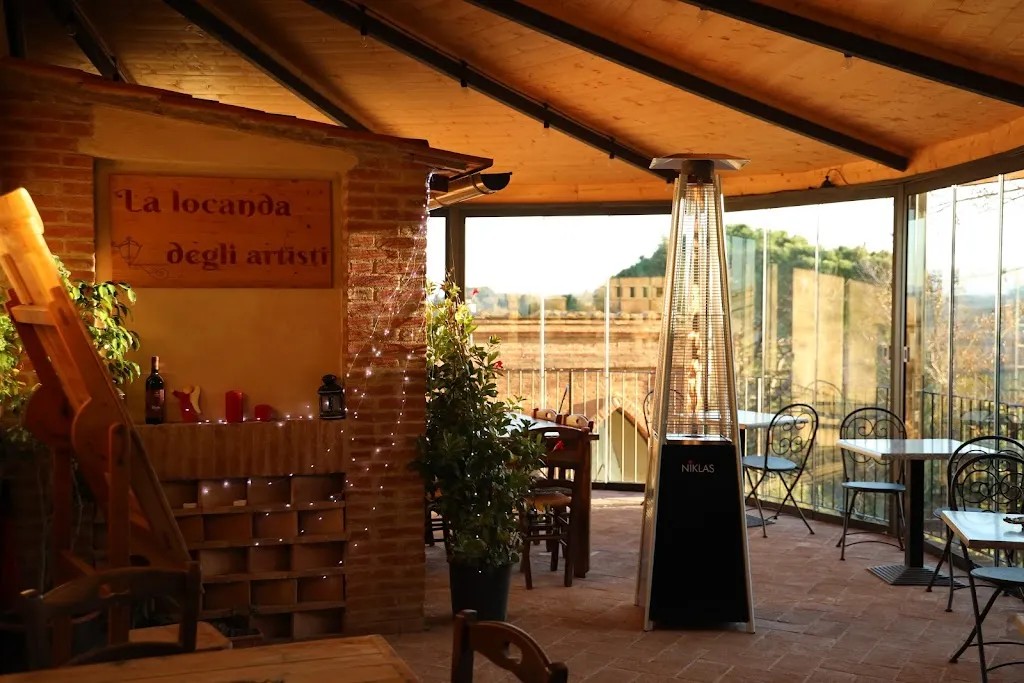 La Locanda Degli Artisti_Peccioli_slider_image_1