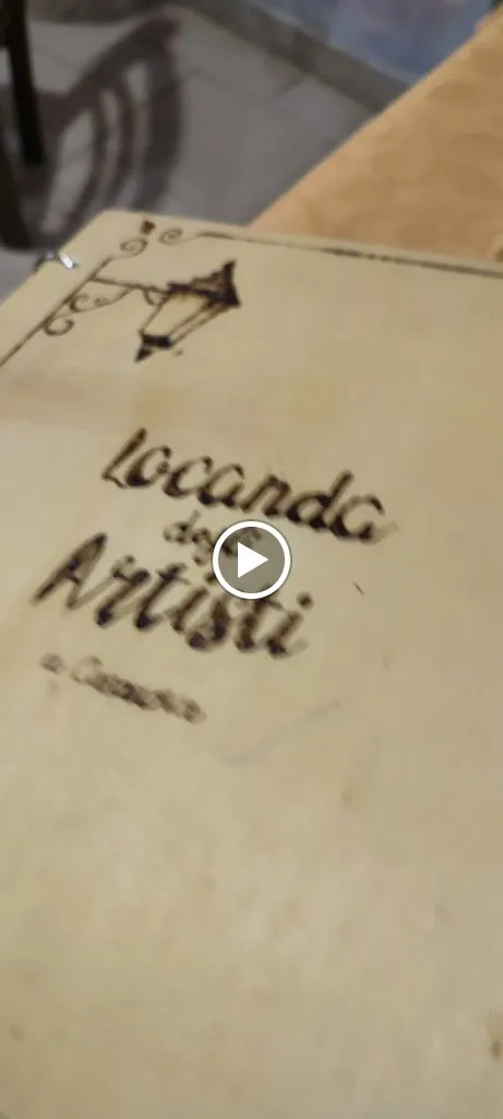 La Locanda Degli Artisti_Peccioli_slider_image_2