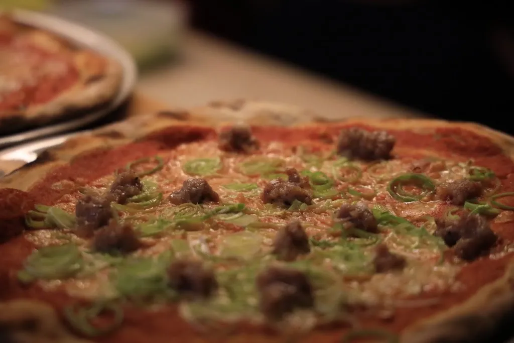 La Locanda Degli Artisti_Peccioli_slider_image_3